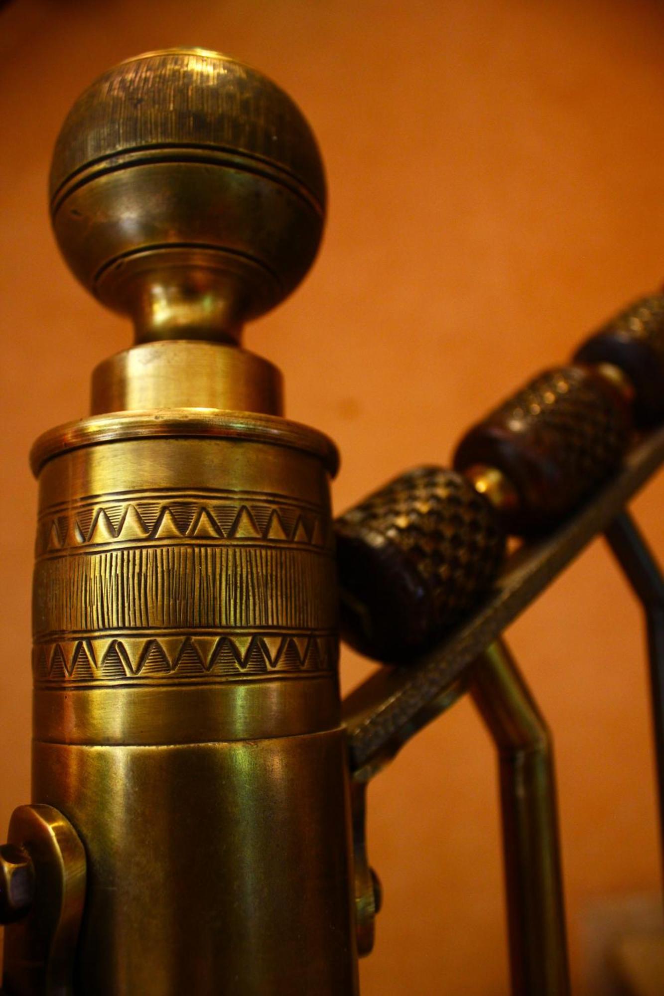 Riad Noumidya (Adults Only) Fez Esterno foto